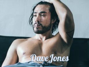 DaveJones