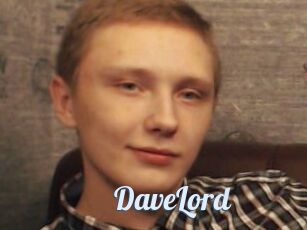 DaveLord