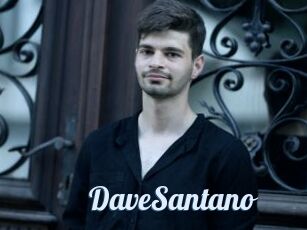 DaveSantano