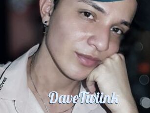 DaveTwiink