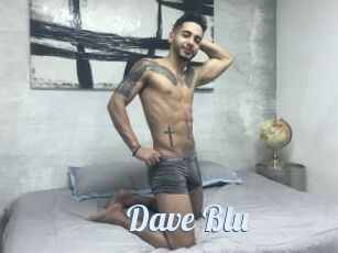 Dave_Blu