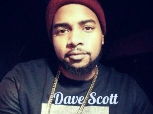 Dave_Scott