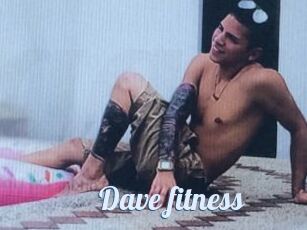 Dave_fitness