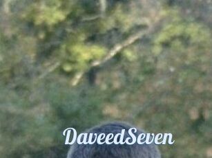 DaveedSeven