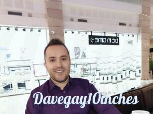 Davegay10inches