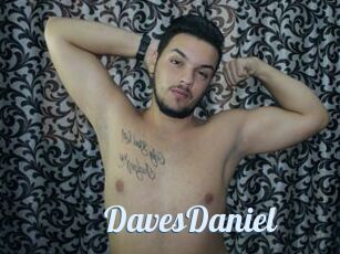 DavesDaniel