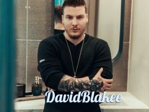 DavidBlakee
