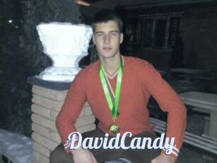 DavidCandy