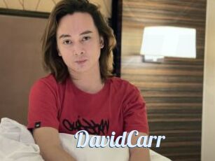 DavidCarr