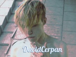 DavidCerpan