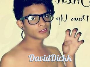DavidDickk