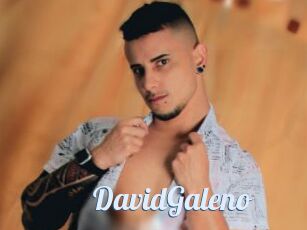 DavidGaleno