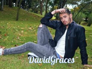 DavidGraces