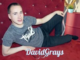 DavidGrays
