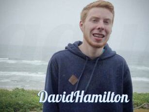 David_Hamilton