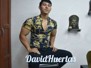 DavidHuertas