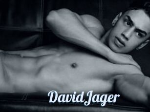 David_Jager