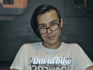 DavidKiko