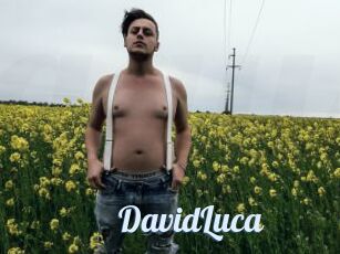 DavidLuca