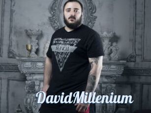 DavidMillenium