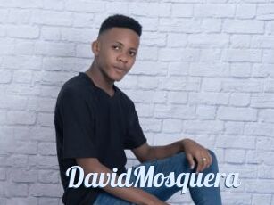 DavidMosquera