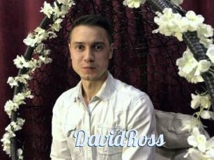 DavidRoss