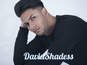DavidShadess