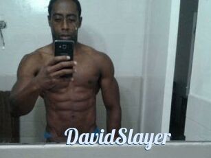 David_Slayer