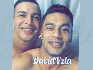 DavidVzla