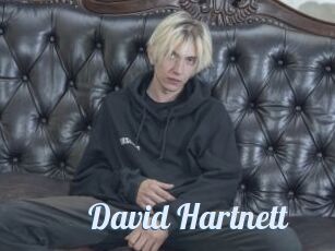 David_Hartnett