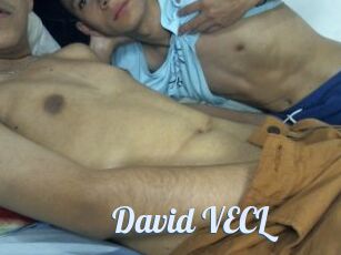 David_VECL