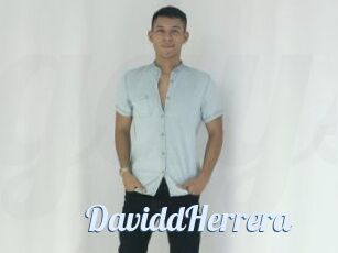 DaviddHerrera