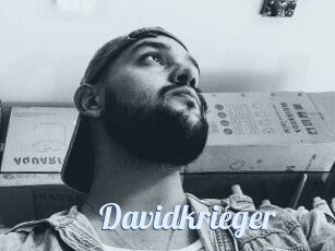 Davidkrieger