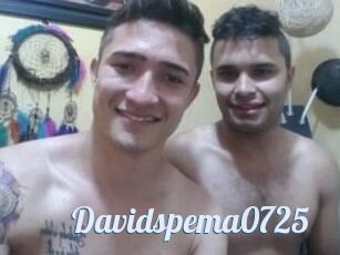 Davidspema0725