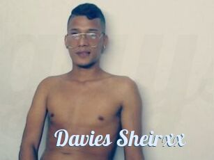 Davies_Sheirxx