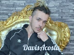 DavisAcosta