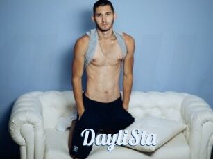 DayliSta