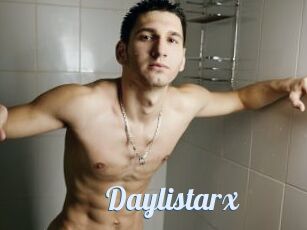 Daylistarx