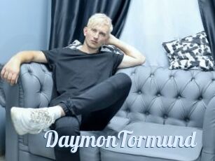 DaymonTormund