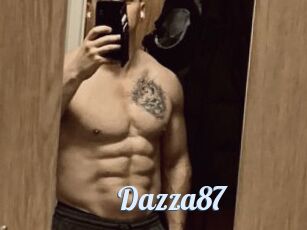 Dazza87