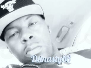 Ddnasty88