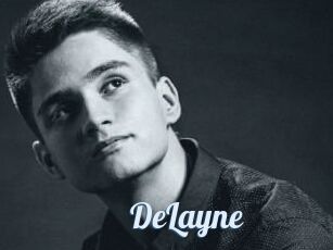 DeLayne