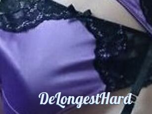 DeLongestHard