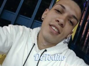 DeTodito