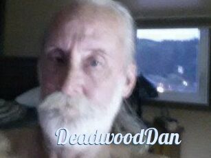 DeadwoodDan