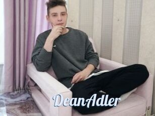 DeanAdler
