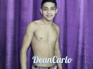 DeanCarlo