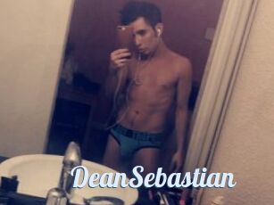 DeanSebastian