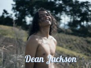Dean_Jackson