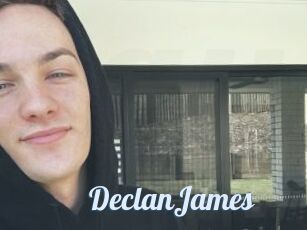 DeclanJames